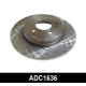 ADC1636