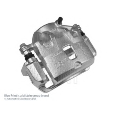 ADG048503 BLUE PRINT Тормозной суппорт