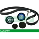 LDK0460
