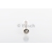 1 987 302 521 BOSCH Лампа накаливания