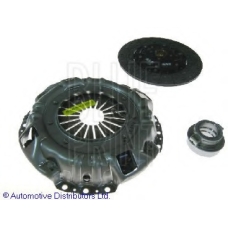 ADC430103 BLUE PRINT Комплект сцепления