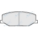 PAD468