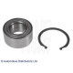 ADG08245<br />BLUE PRINT