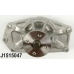 J1515047 NIPPARTS Водяной насос