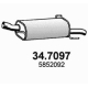 34.7097