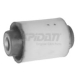 410028<br />SPIDAN