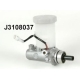J3108037