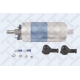 10-01013-SX<br />STELLOX
