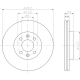 MDC777