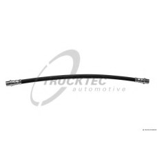 02.35.299 TRUCKTEC AUTOMOTIVE Тормозной шланг