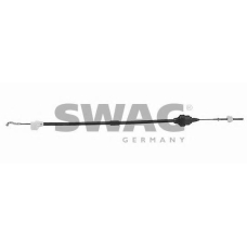 99 90 4189 SWAG Трос, управление сцеплением