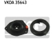 VKDA 35643