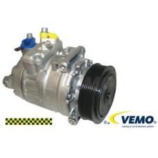 V15-15-2015 VEMO/VAICO Компрессор, кондиционер