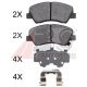 37916<br />ABS