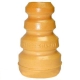 O14U090E<br />RBI<br />Отбойник амортизатора a/c 90-93  mep-shock ab...