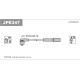 JPE347<br />JANMOR