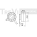 TD1380 TREVI AUTOMOTIVE Натяжной ролик, ремень ГРМ