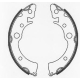 BS689