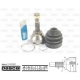 G11013PC