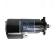 4.61910<br />DIESEL TECHNIC