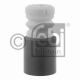 26035<br />FEBI<br />Буфер, амортизация