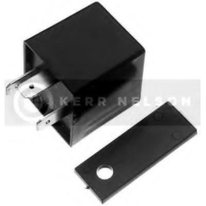 FLA003 STANDARD Прерыватель указателей поворота