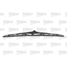 574297 VALEO Щетка стеклоочистителя