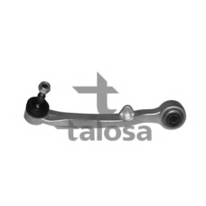 46-02380 TALOSA Рычаг независимой подвески колеса, подвеска колеса