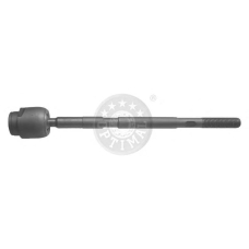 G2-612 OPTIMAL Осевой шарнир, рулевая тяга