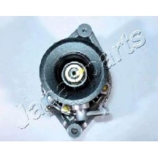 ALT529 JAPANPARTS Генератор