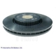 ADH243102C