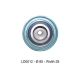 LD0012