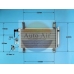 16-9911 AUTO AIR GLOUCESTER Конденсатор, кондиционер
