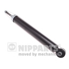N5522091G NIPPARTS Амортизатор