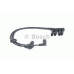 0 986 357 228 BOSCH Комплект проводов зажигания