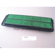 H090-60 ASHUKI Воздушный фильтр