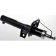 DSB131G