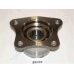 KK-22031 JAPANPARTS Комплект подшипника ступицы колеса