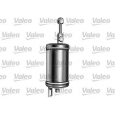 508614 VALEO Осушитель, кондиционер