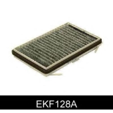 EKF128A COMLINE Фильтр, воздух во внутренном пространстве