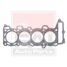 HG944 FAI AutoParts Прокладка, головка цилиндра