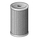 FA5767ECO