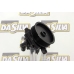DP3084 DA SILVA Гидравлический насос, рулевое управление