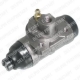 LW26504
