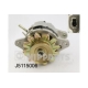 J5115006