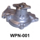 WPN-001