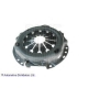 ADT33230N