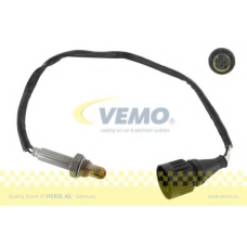 V20-76-0021 VEMO/VAICO Лямбда-зонд