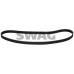 70 02 0024 SWAG Ремень ГРМ