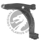 QSA2254S